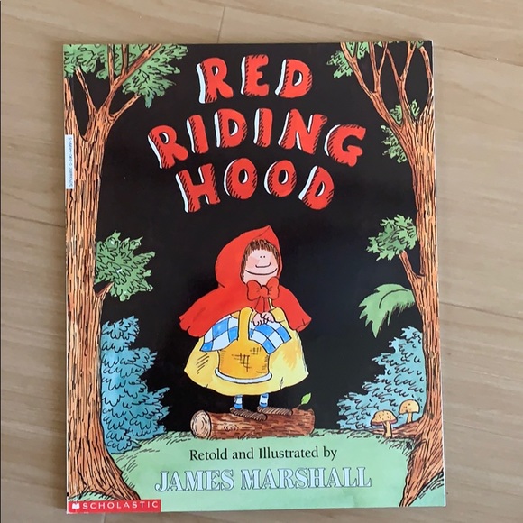 -CHILDRENS STORYBOOKS BUNDLE OF 5 ASSORTED PAPERBACK STORYBOOKS GRADES 1ST - 4TH - Picture 3 of 7